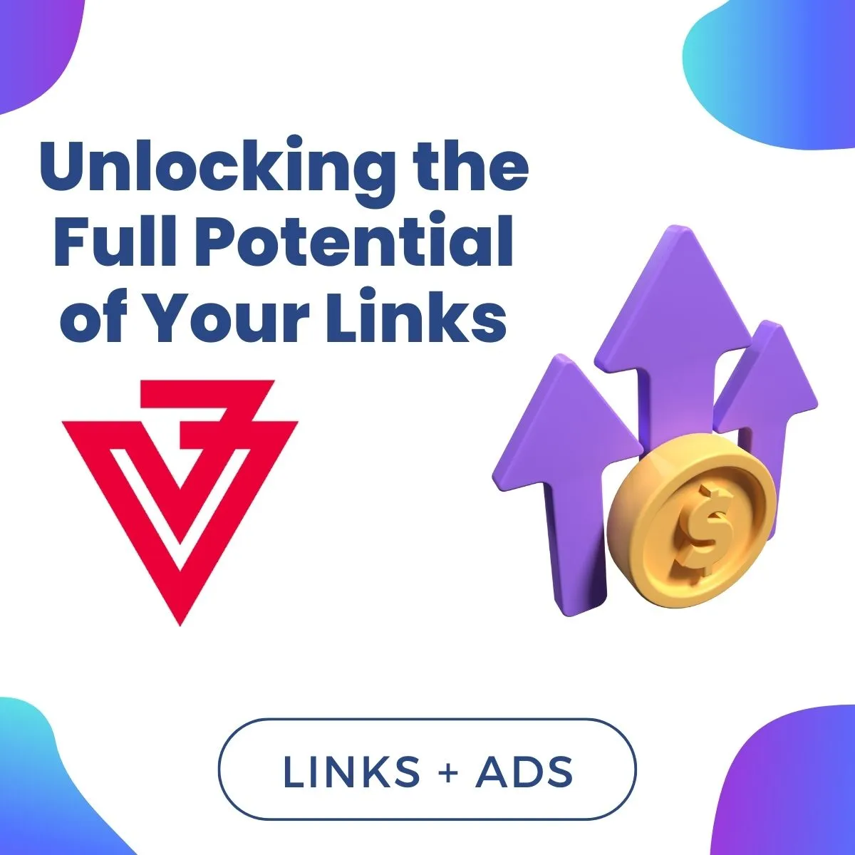 Unlocking the Full Potential of Your Links: A Deep Dive into Link Shorteners and Analytical Tools